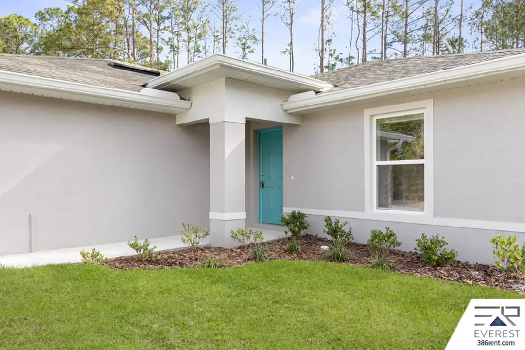 Apartment in Palm Coast - View 5