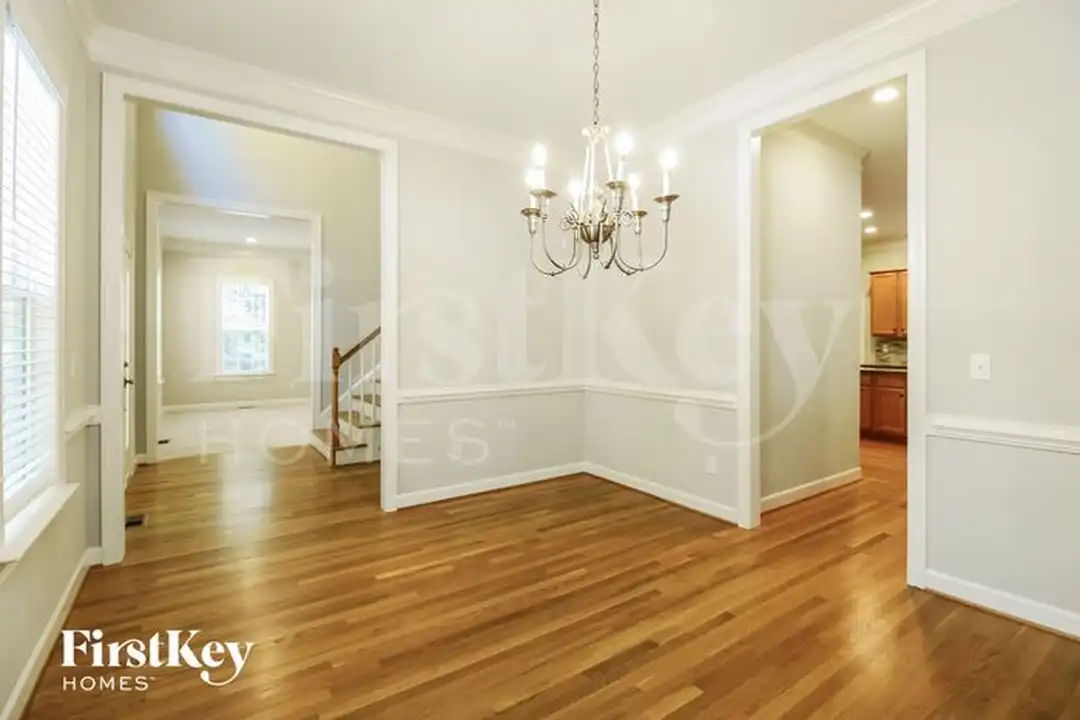 6987 Brandi Wood Cir - View 5