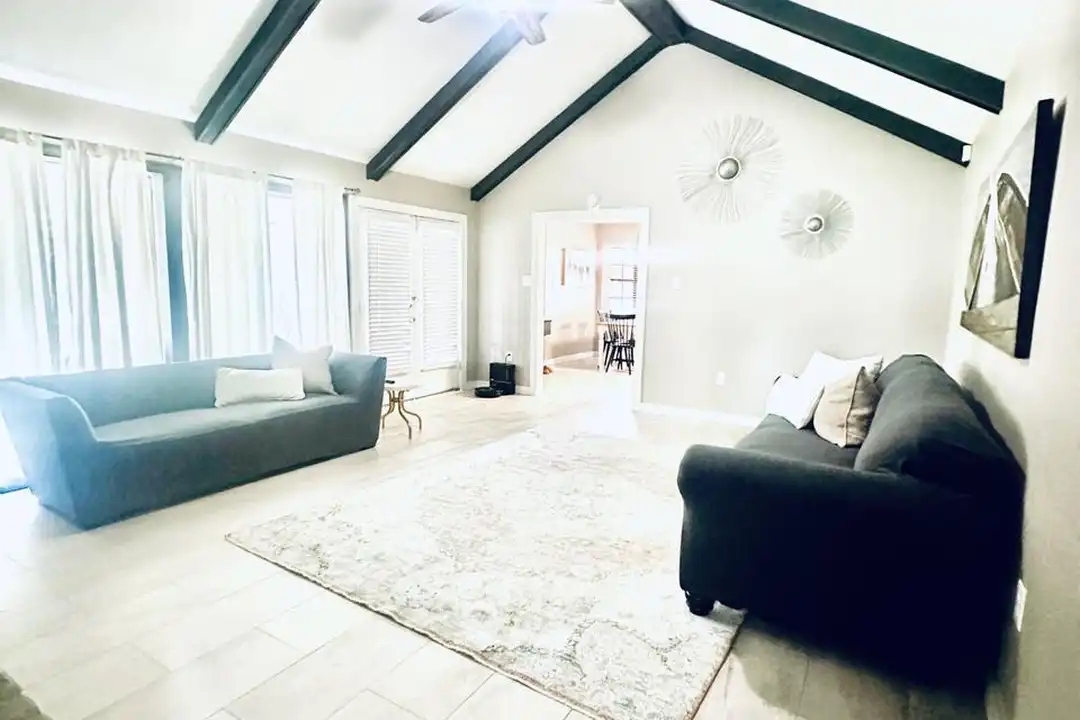 1637 S Flannery Rd – photo 1