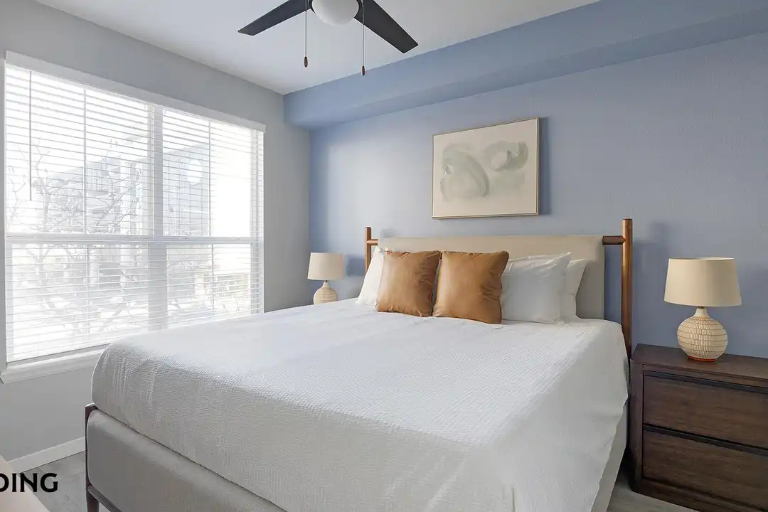 901 Colorado Blvd unit 531 - Skats 3