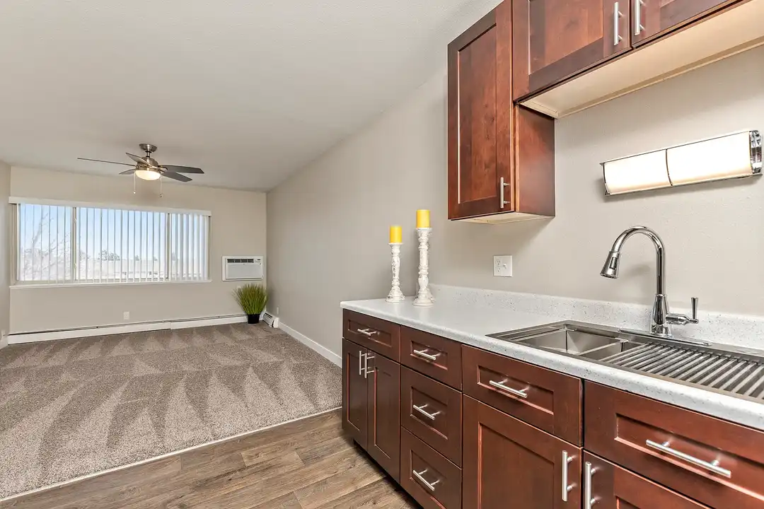 Chestnut Hills - View 6