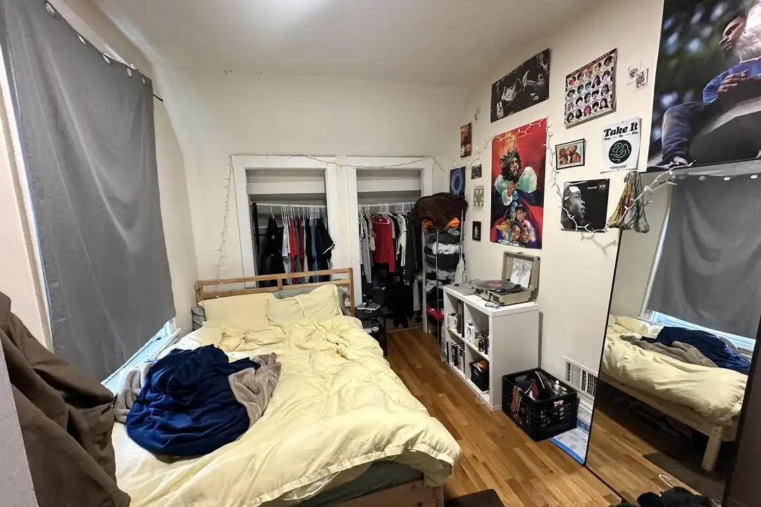 21 Pratt St unit 2 - View 3