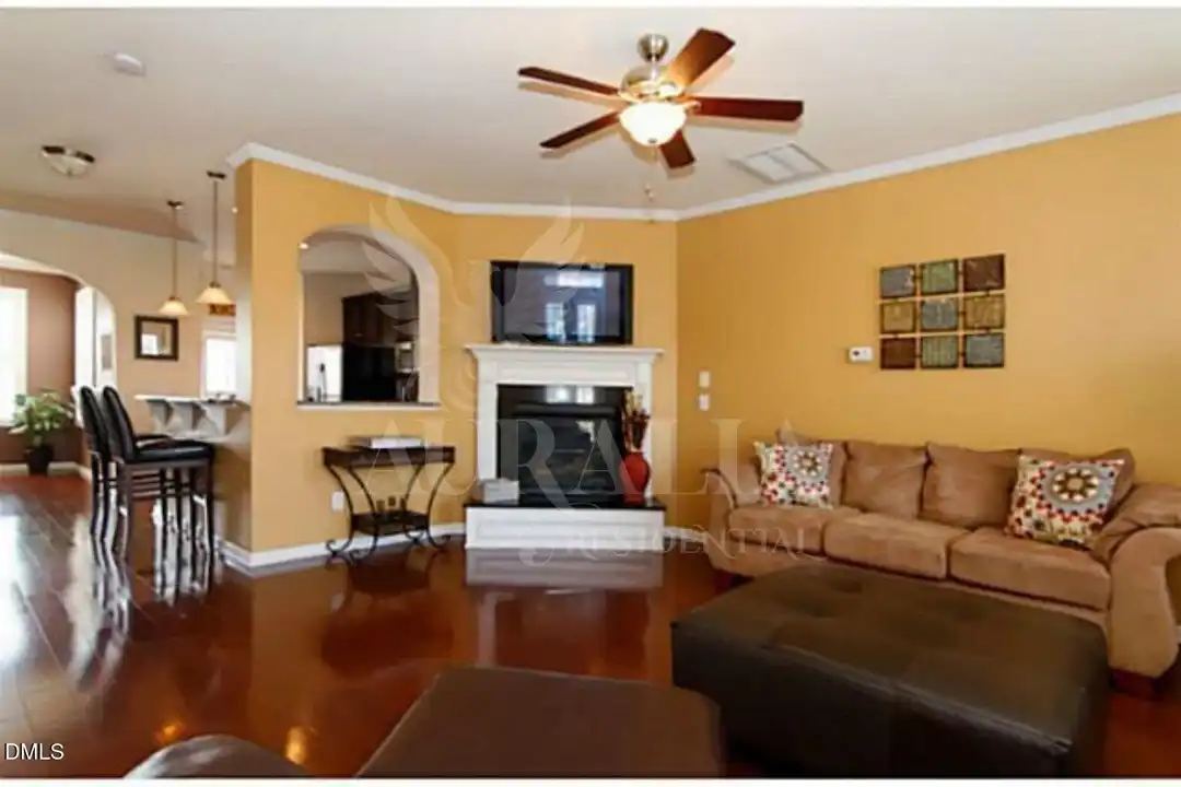 9310 Wooden Rd - View 4