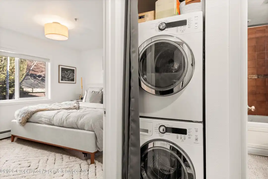 326 Midland Ave #308 - View 6