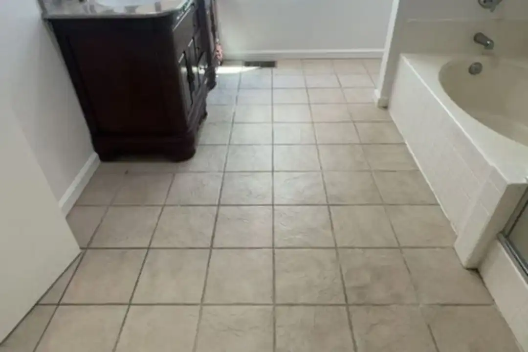 3749 Compass Pointe Ave - More