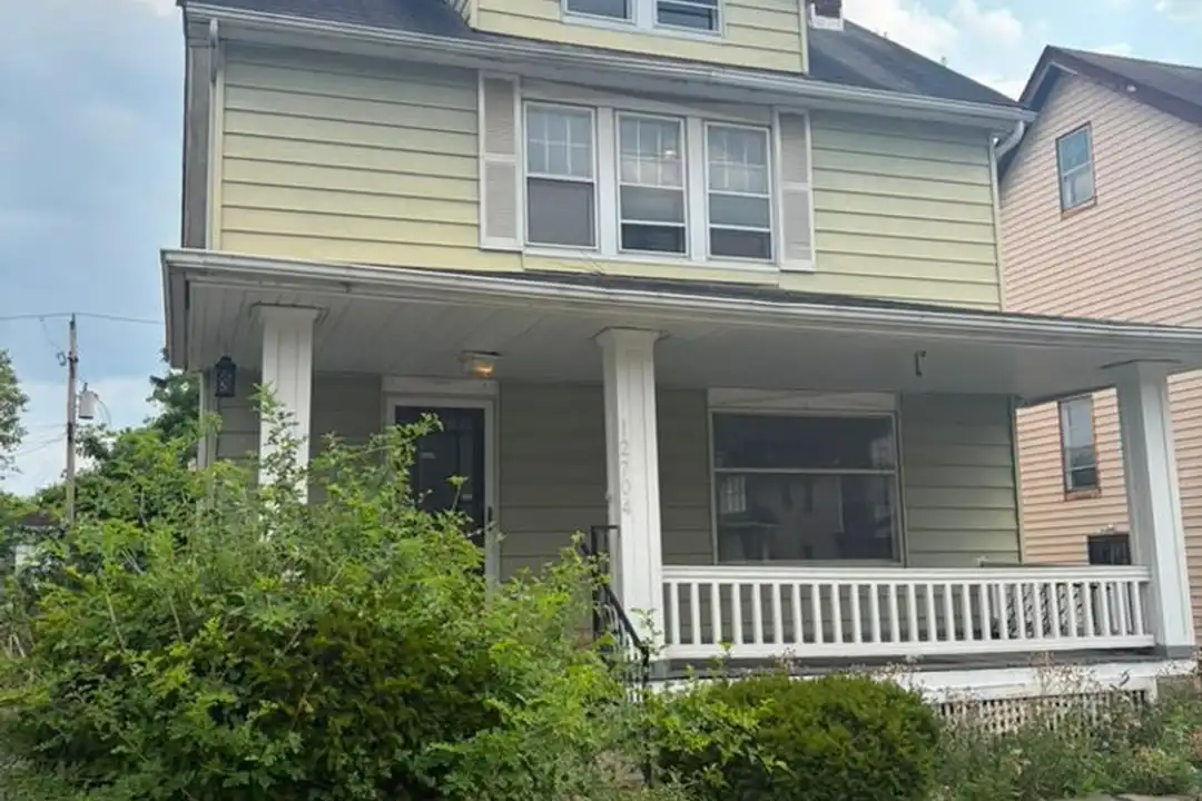 12704 Christine Ave – photo 1