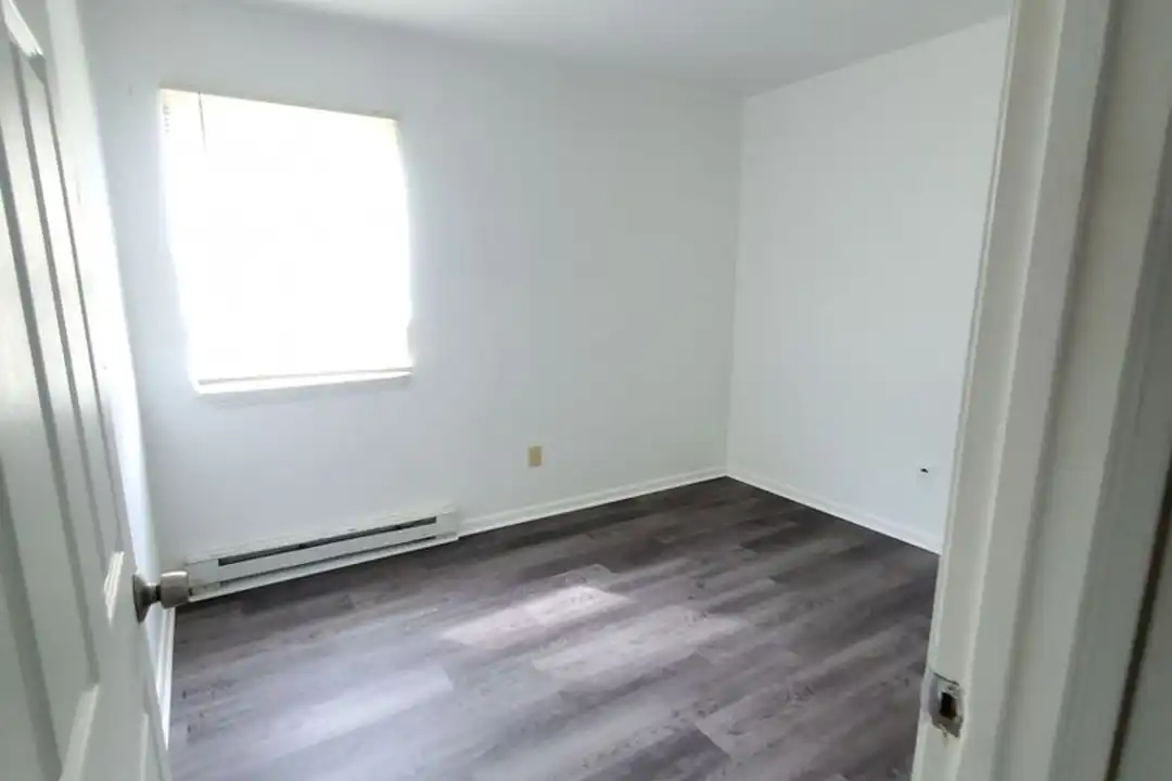 6241 Alexander St unit F - View 5