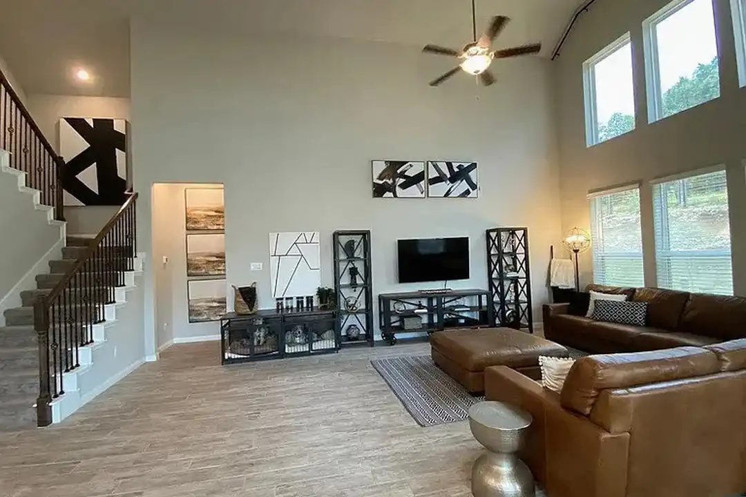 32381 Lavender Cove - View 4
