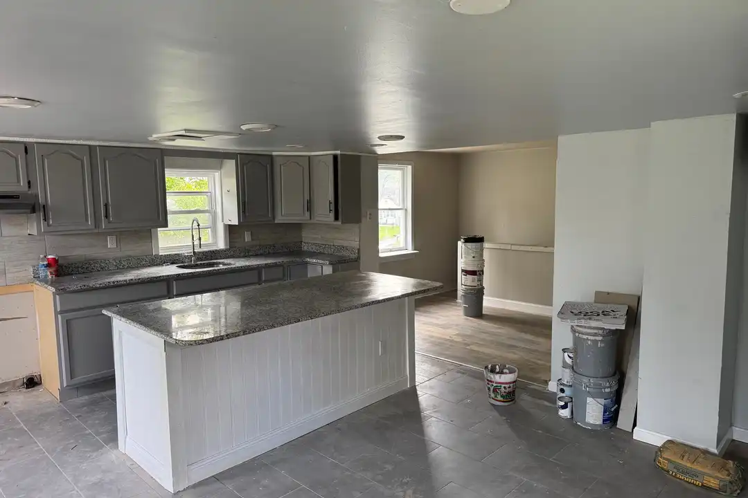 2140 Pottstown Pike unit house – photo 1