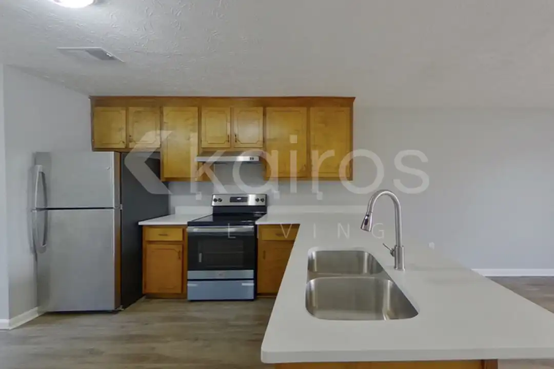 197 Fawn Dr - View 5