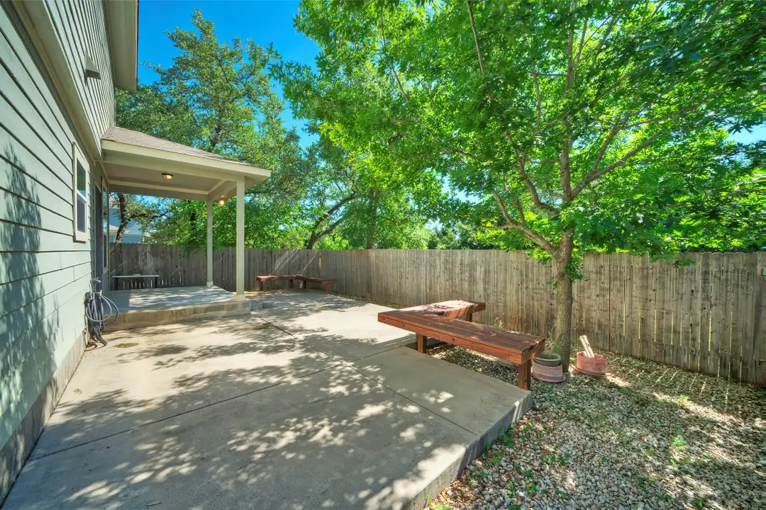 8724 White Ibis Dr - View 4