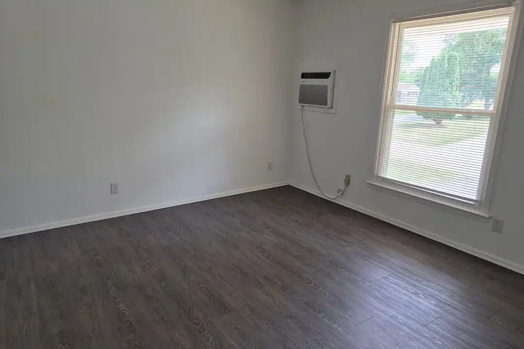 3514 Valleston Pkwy unit Unit 04 – photo 1