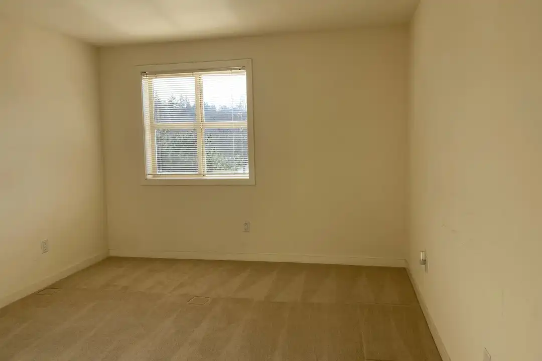 2717 76th Ave SE unit MM104 - View 6