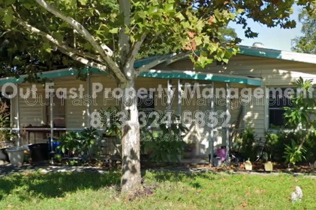 4811 Drift Tide Dr – photo 1
