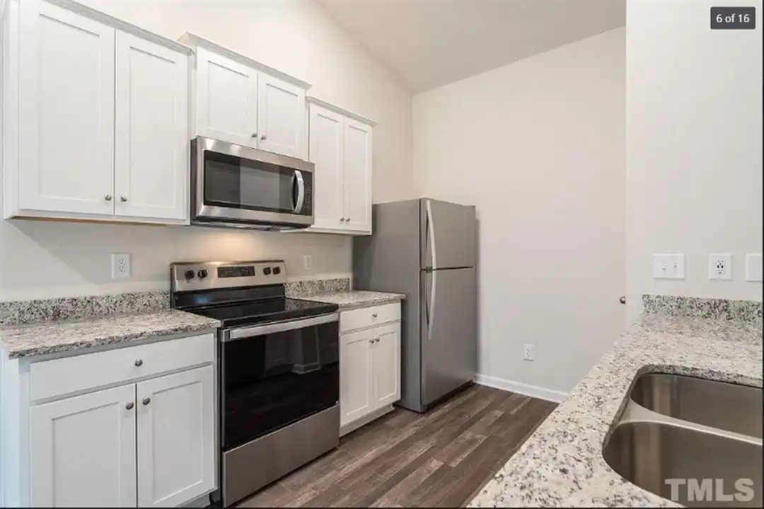 335 Windbreak Ln - View 6