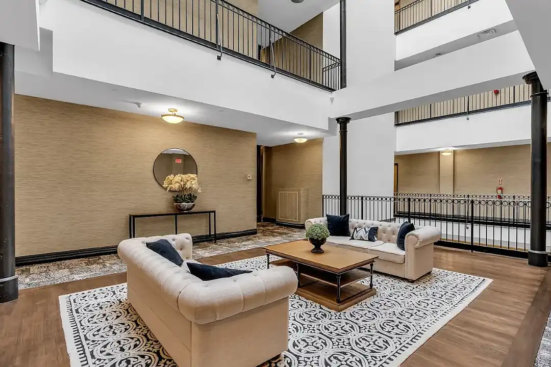 300 Emory Street – photo 1