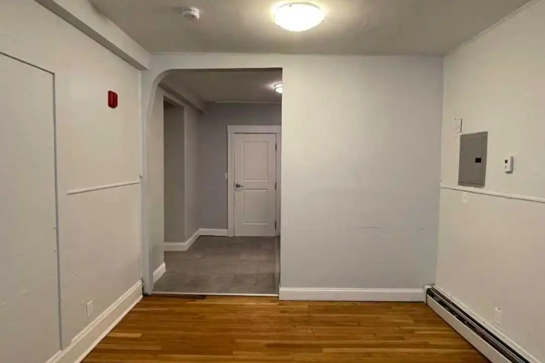 233 Lafayette St - View 6