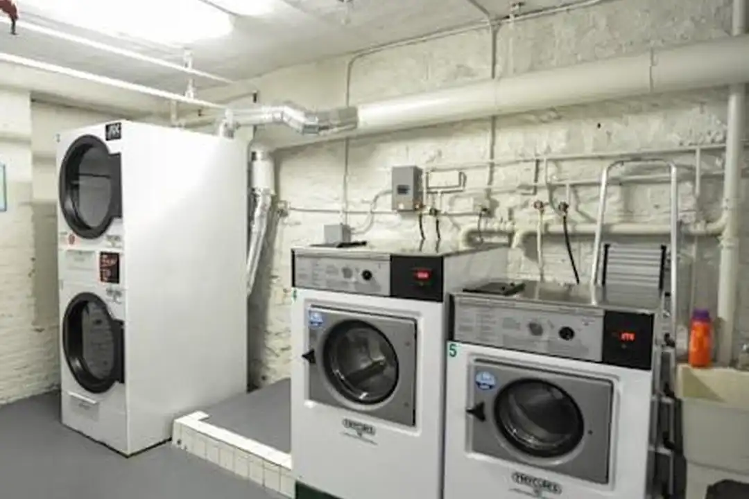 245 W 113th St - View 6