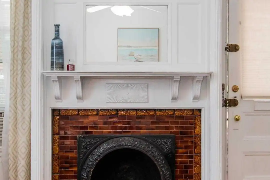 22 Chiswick Rd - View 3