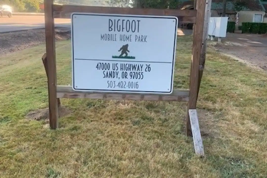 47000 US-26