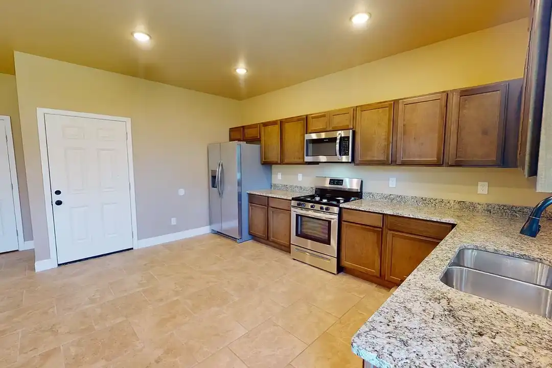 3822 Windwood Ln unit 3822 A - View 2