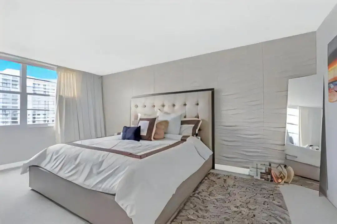 2894 NE 183rd St - View 6