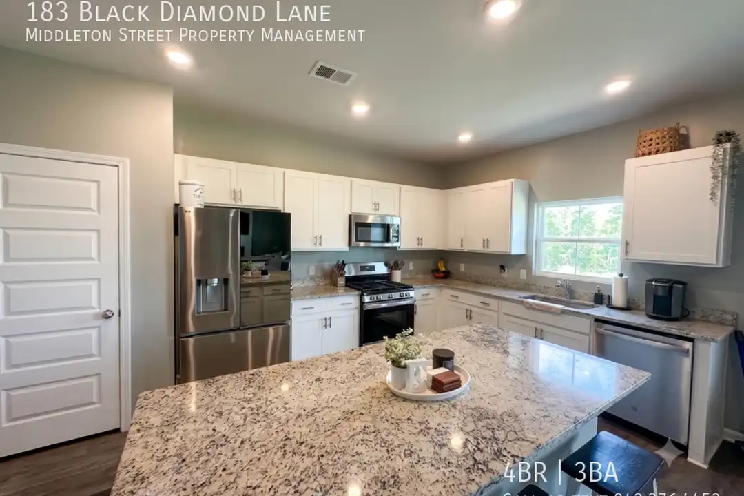 183 Black Diamond Ln - View 6