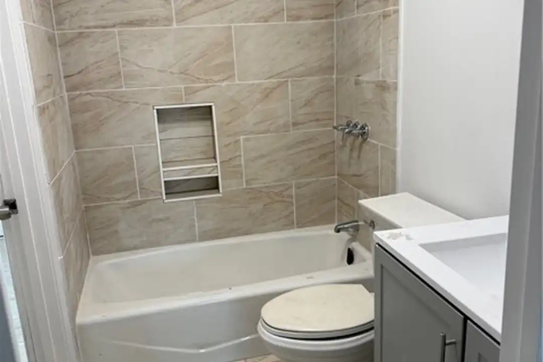 16100 Navajo Rd unit 1 - View 6