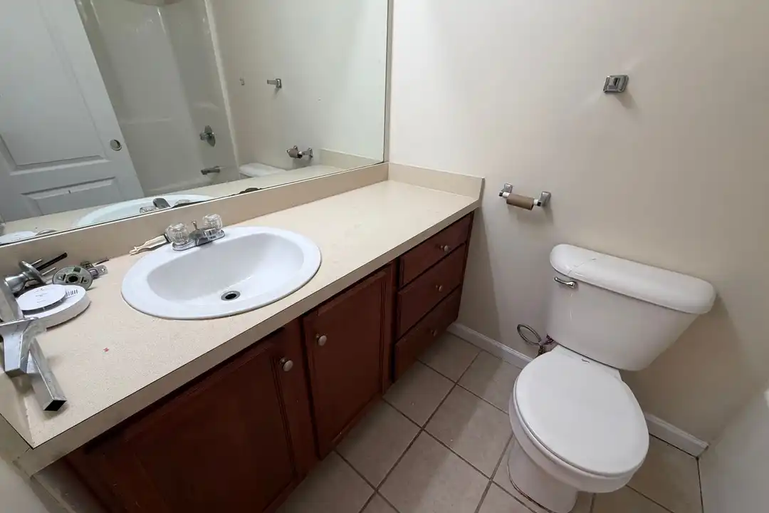 158 Melody Ln NW unit 160 - More
