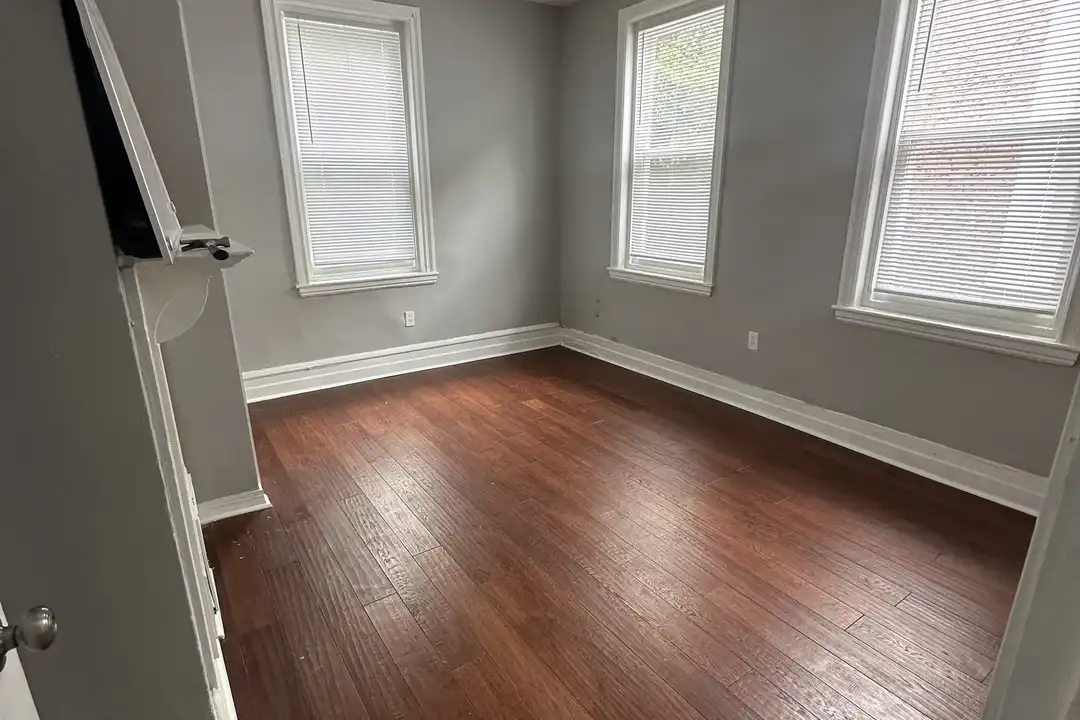 634 N 56th St - View 6