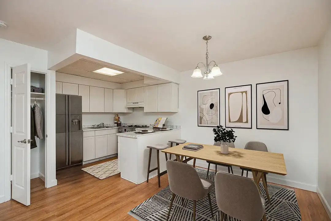 Zen Long Island at Wheatley Heights 55+ Community – photo 1 of 9