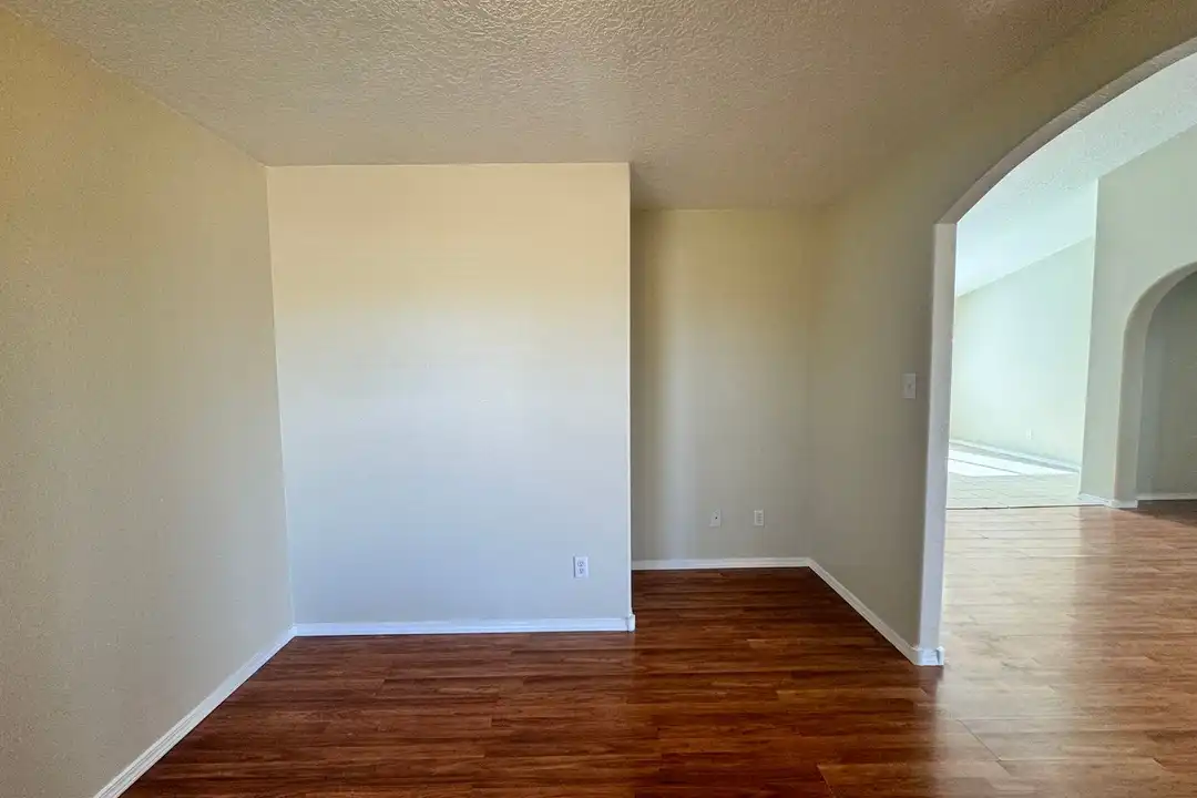 511 Blue Sage Ave SW - View 5