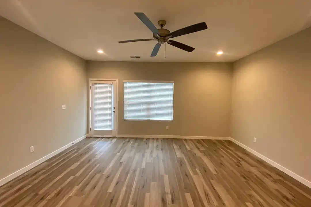 Cedar Creek Cove – photo 1 of 21