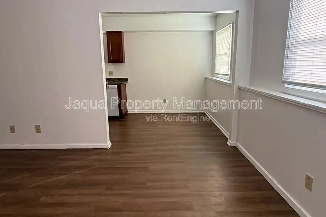 51620 Co Rd 652 unit 3 B - View 5