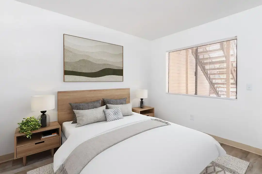 Apartment in Sierra Vista - View 4