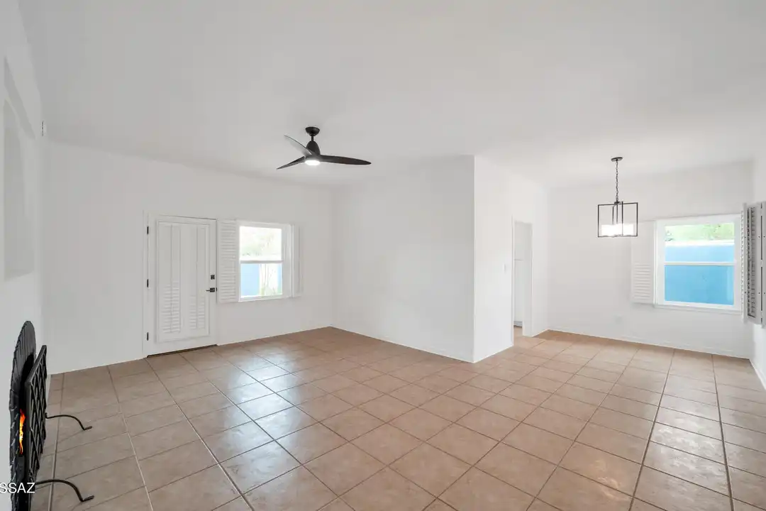 1815 E Waverly St unit 1 - View 6