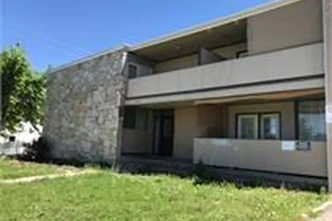 260 N 100 E unit 5 – photo 1 of 6