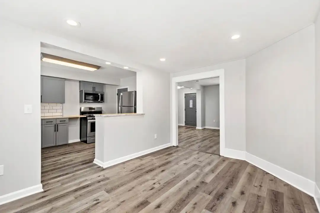 122 Kirk Ave - View 5