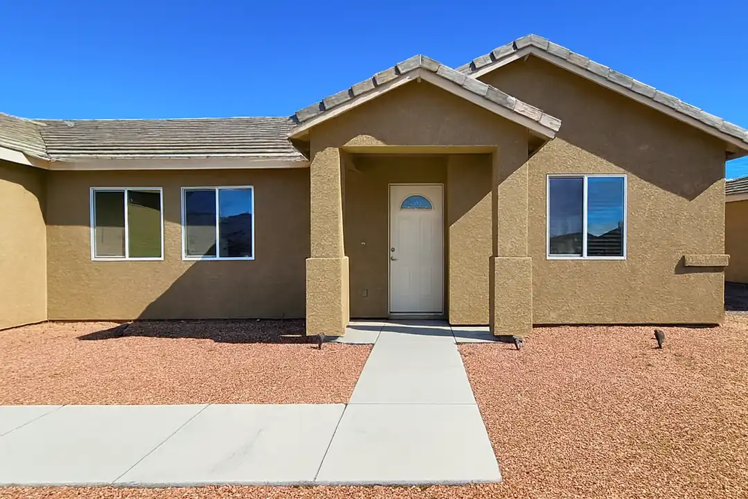 3799 N Mayfield Ranch Rd - View 3