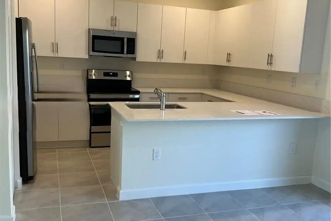 11437 W 34th Ct - View 4