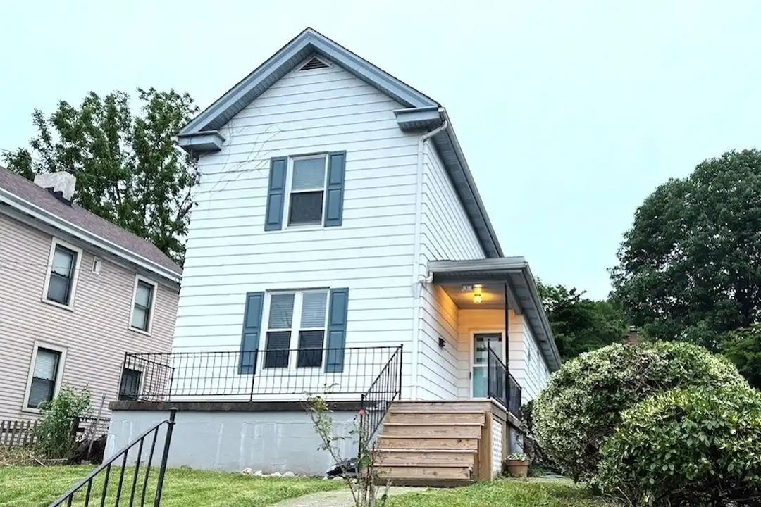 2837 Rosella Ave – photo 1