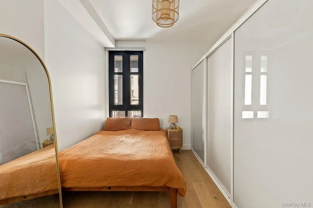 552 Prospect Pl #3A - View 4