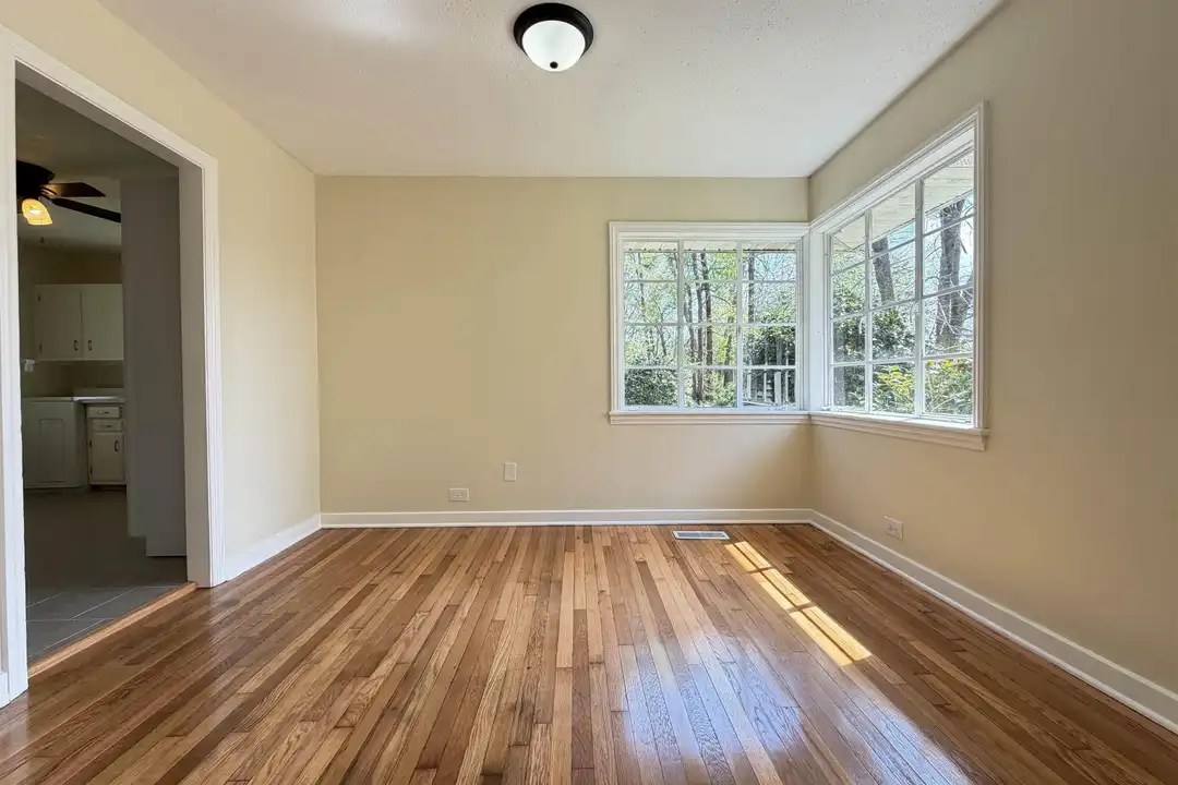 3920 Old Jasper Hwy - View 5