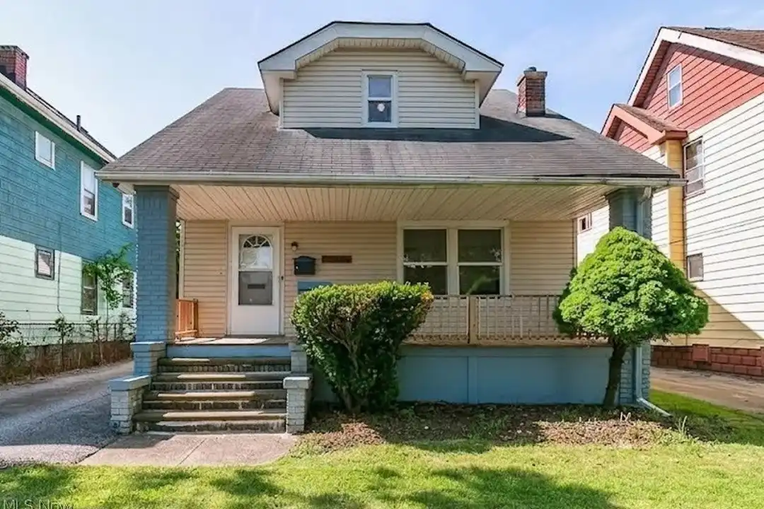 12506 Corlett Ave – photo 1
