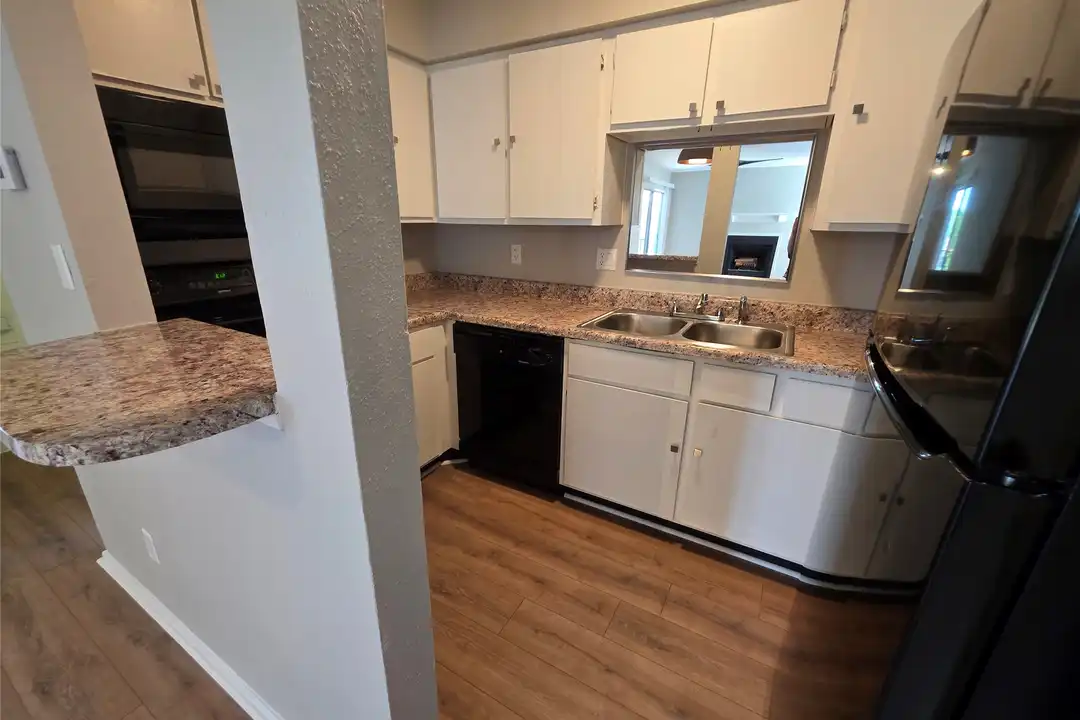 18519 Egret Bay Blvd unit 1714 - View 6