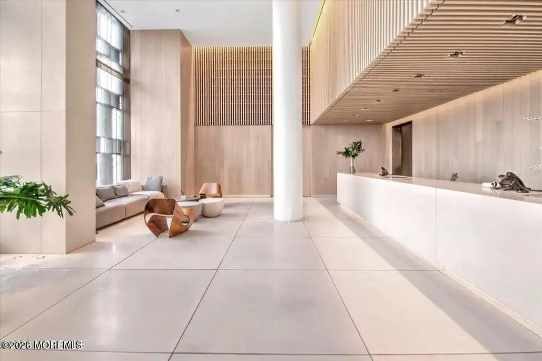 1101 Ocean Ave N #1510 - View 5