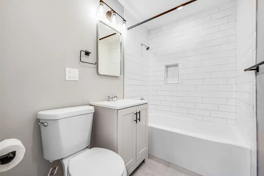 16 Waldemar Ave unit 102 – photo 1