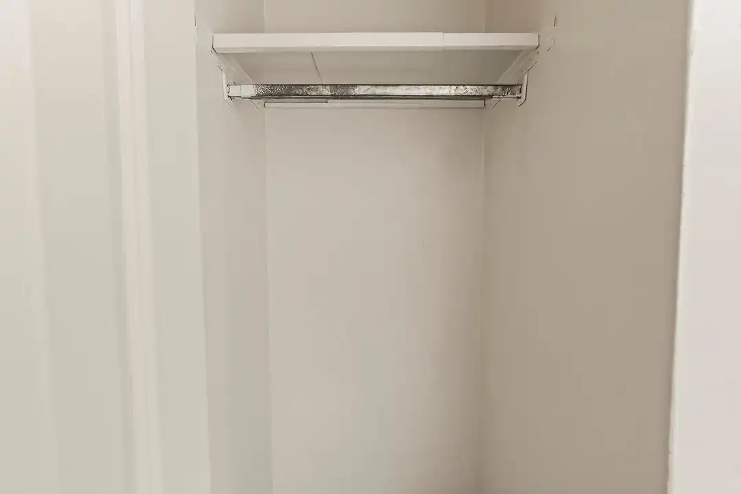 Westport Crossing Apartments – photo 1 of 64