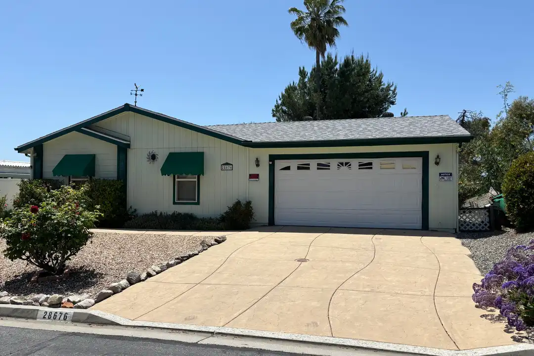 28676 Via Playa Del Rey – photo 1