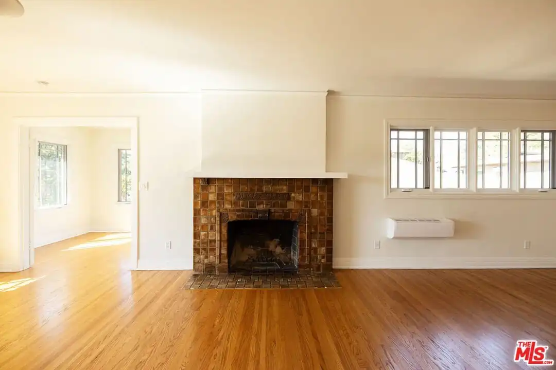 824 Brent Ave - View 6